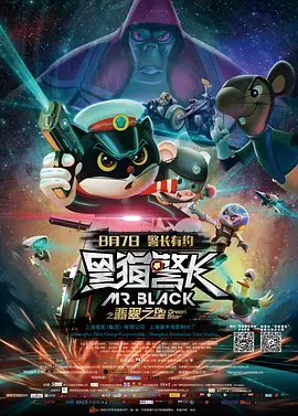 久久国产精品女